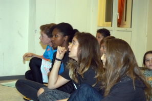 2017_CroqueLaVie_0006.jpg