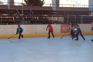 2017_CroqueLaVie_0042.jpg
