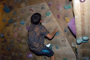 2017_CroqueLaVie_0080.jpg