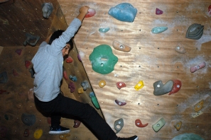2017_CroqueLaVie_0085.jpg