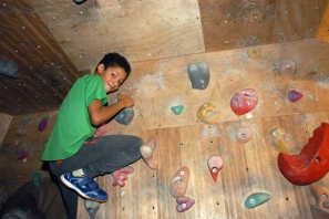 2017_CroqueLaVie_0185.jpg