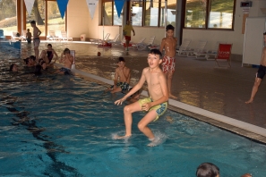 2017_CroqueLaVie_0189.jpg
