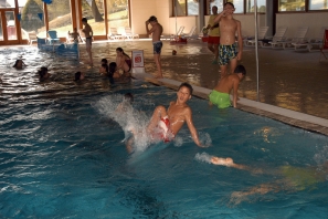 2017_CroqueLaVie_0190.jpg