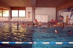 2017_CroqueLaVie_0195.jpg