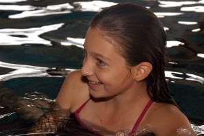 2017_CroqueLaVie_0210.jpg
