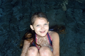 2017_CroqueLaVie_0216.jpg