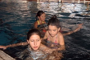 2017_CroqueLaVie_0222.jpg