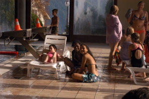2017_CroqueLaVie_0243.jpg