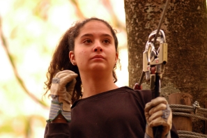 2017_CroqueLaVie_0278.jpg