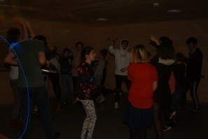 2017_NouveAn_0125.jpg