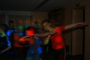 2018_UCD_0166.jpg