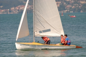 2018_Voile_0056.jpg