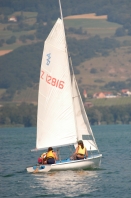 2018_Voile_0093.jpg