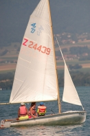 2018_Voile_0097.jpg