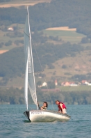 2018_Voile_0112.jpg