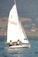 2018_Voile_0137.jpg