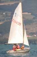 2018_Voile_0139.jpg