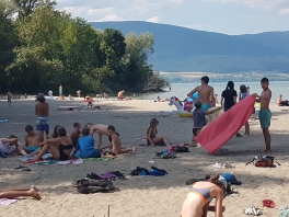 2018_Playa_0005.jpeg