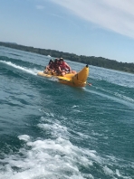 2018_Playa_0035.jpeg