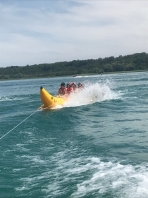 2018_Playa_0053.jpeg