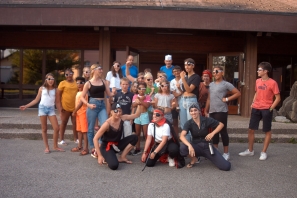 2018_Lac_0000.jpg
