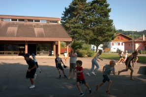2018_Lac_0005.jpg