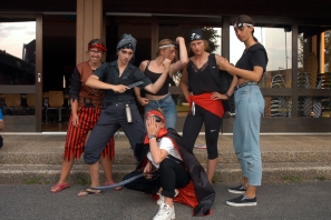 2018_Lac_0015.jpg
