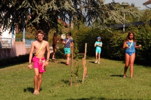 2018_Lac_0028.jpg