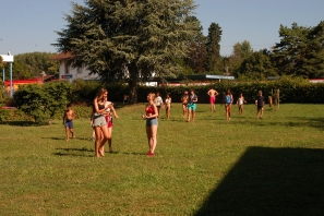 2018_Lac_0032.jpg