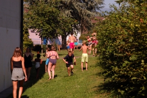 2018_Lac_0043.jpg