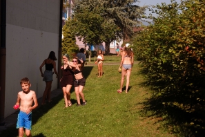2018_Lac_0044.jpg