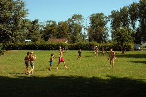 2018_Lac_0047.jpg