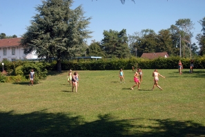 2018_Lac_0059.jpg