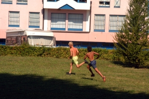 2018_Lac_0065.jpg