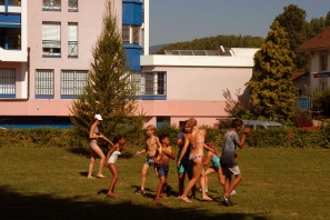 2018_Lac_0071.jpg