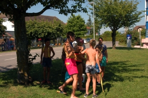 2018_Lac_0079.jpg