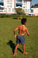 2018_Lac_0082.jpg