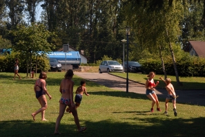 2018_Lac_0088.jpg