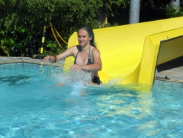 2018_Lac_091.jpg