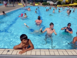2018_Lac_1082.jpg