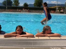 2018_Lac_1083.jpg