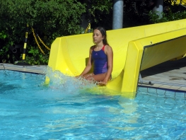 2018_Lac_1088.jpg