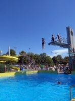 2018_Lac_1092.jpg