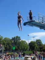 2018_Lac_1093.jpg