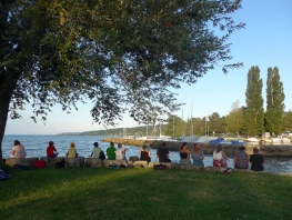 2018_Lac_1095.jpg