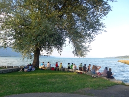 2018_Lac_1098.jpg