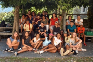 2018_Tessin_0000.jpg