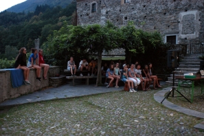 2018_Tessin_0004.jpg