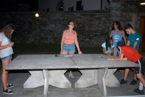 2018_Tessin_0010.jpg