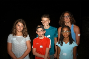 2018_Tessin_0015.jpg